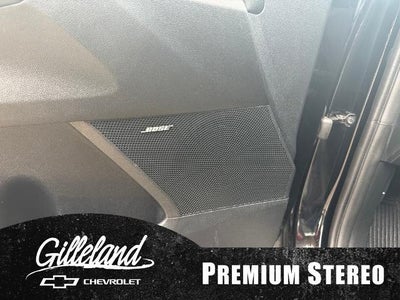 2022 Kia Sorento X-Line SX Prestige