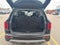 2022 Kia Sorento X-Line SX Prestige