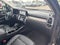 2022 Kia Sorento X-Line SX Prestige