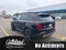 2022 Kia Sorento X-Line SX Prestige