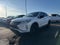 2019 Mitsubishi Eclipse Cross LE S-AWC *Ltd Avail*
