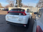 2019 Mitsubishi Eclipse Cross LE S-AWC *Ltd Avail*