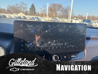 2025 Mitsubishi Outlander SE S-AWC