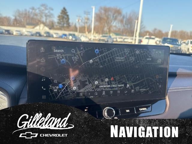 2025 Mitsubishi Outlander SE S-AWC