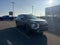 2025 Mitsubishi Outlander SE S-AWC