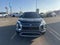 2025 Mitsubishi Outlander SE S-AWC