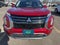 2025 Mitsubishi Outlander SE S-AWC