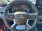 2025 Mitsubishi Outlander SE S-AWC
