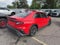 2025 Subaru WRX tS Manual