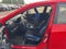 2025 Subaru WRX tS Manual