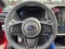 2025 Subaru WRX tS Manual