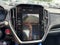 2025 Subaru WRX tS Manual