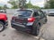 2016 Subaru Crosstrek 2.0i Limited CVT