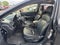 2016 Subaru Crosstrek 2.0i Limited CVT