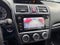 2016 Subaru Crosstrek 2.0i Limited CVT