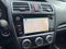 2016 Subaru Crosstrek 2.0i Limited CVT