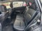2016 Subaru Crosstrek 2.0i Limited CVT
