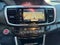 2017 Honda Accord Hybrid Touring