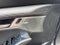 2020 Mazda Mazda3 Hatchback Preferred Package