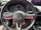 2020 Mazda Mazda3 Hatchback Preferred Package