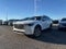 2025 Mazda Mazda CX-90 3.3 Turbo Select Package