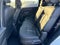 2025 Mazda Mazda CX-90 3.3 Turbo Select Package