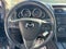2014 Mazda Mazda CX-9 AWD 4dr Sport