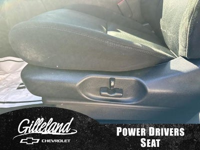 2014 Mazda Mazda CX-9 AWD 4dr Sport