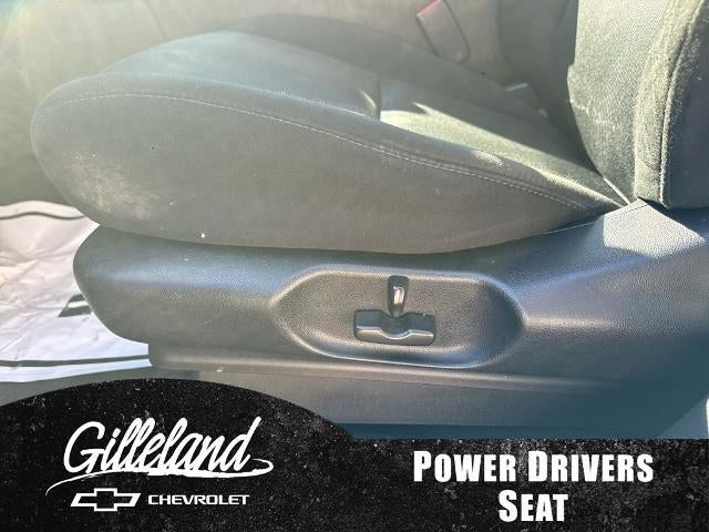 2014 Mazda Mazda CX-9 AWD 4dr Sport