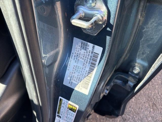 2014 Mazda Mazda CX-9 AWD 4dr Sport