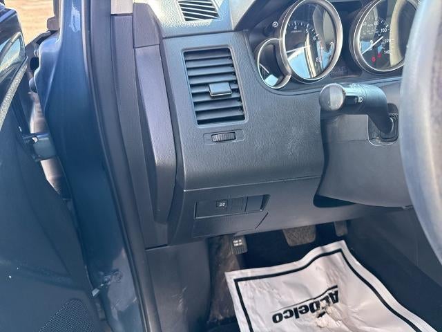 2014 Mazda Mazda CX-9 AWD 4dr Sport