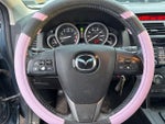 2014 Mazda Mazda CX-9 AWD 4dr Sport