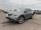 2013 Nissan Murano AWD 4dr LE