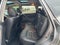 2013 Nissan Murano AWD 4dr LE