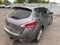 2013 Nissan Murano AWD 4dr LE