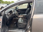 2013 Nissan Murano AWD 4dr LE