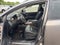 2013 Nissan Murano AWD 4dr LE