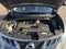 2013 Nissan Murano LE