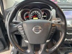 2013 Nissan Murano AWD 4dr LE