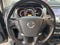 2013 Nissan Murano AWD 4dr LE