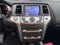 2013 Nissan Murano AWD 4dr LE