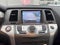 2013 Nissan Murano AWD 4dr LE