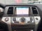 2013 Nissan Murano AWD 4dr LE