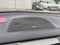 2013 Nissan Murano AWD 4dr LE