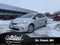 2013 Toyota Prius v 5dr Wgn Two (Natl)
