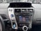 2013 Toyota Prius v 5dr Wgn Two (Natl)