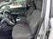 2013 Toyota Prius v 5dr Wgn Two (Natl)