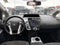 2013 Toyota Prius v 5dr Wgn Two (Natl)