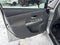 2013 Toyota Prius v 5dr Wgn Two (Natl)