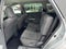 2013 Toyota Prius v 5dr Wgn Two (Natl)